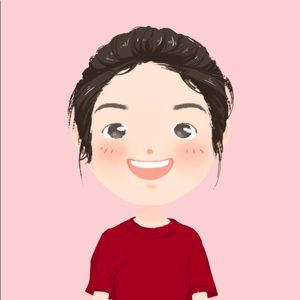 Meet your Posher, Tartara